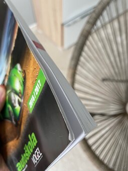 Učebnice k autoškole - 8