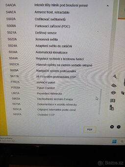 BMW e90 325i 160kw - 8