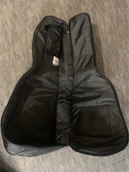 Akustická kytara - 8