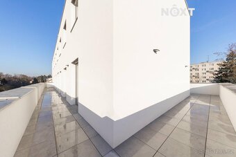 Prodej byt 3+kk, 142㎡ - 8