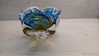 Sklo a porcelán - 8