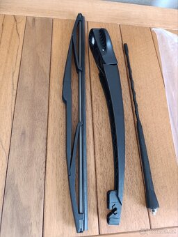 Citroën C4 Picasso - 8