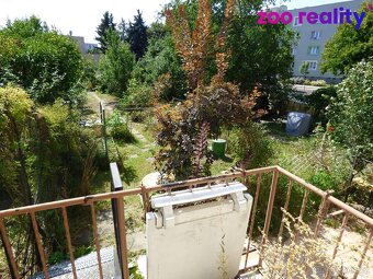 Prodej domu, Pardubice, Studánka - 8