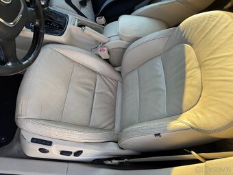 Superb tdi 125kw - 8