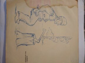 Slovacko sa súdi - 8