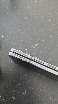 Prodam Samsung Galaxy Z Fold 5 12gb RAM 512gb - 8