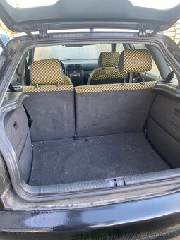 AUDI A3 - 8