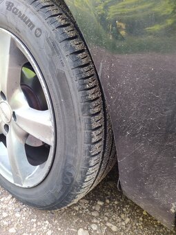 Opel Corsa 1.2 - 8