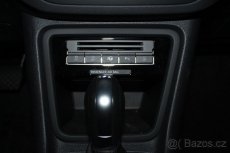 Seat Alhambra 2,0 TDI 135KW 4WD 7 DSG - 8
