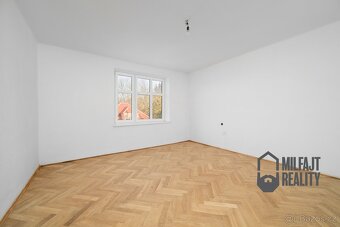 Prodej bytu 2+1, 73 m2 - Liberec II-Nové Město, ev.č. 06613 - 8