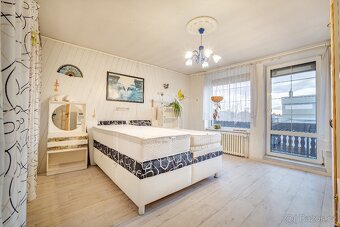 Prodej domu 138 m², Žirovnice - 8