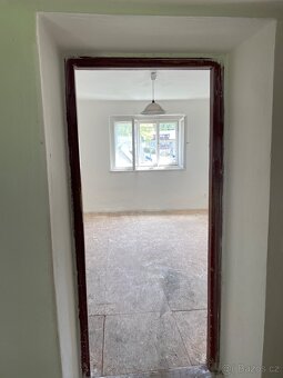 Rodinný dům na prodej Únětice, 270 m2, pozemek 401 m2 - 8