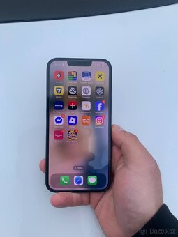 iPhone 13 - 8