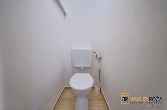 Prodej bytu 1+kk 53 m² Rudník - 8