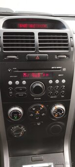 Suzuki grand vitara 1.9ddis - 8