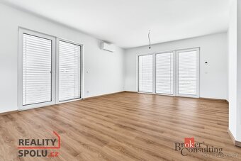 Prodej, domy/rodinný, 113 m2, Družstevní 780, 35137 Luby, Ch - 8