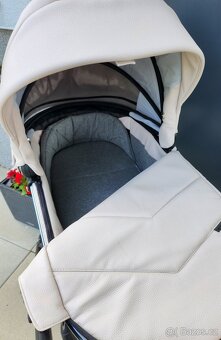 Junana Diamond Air Premium 2024 - 8