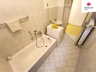 Prodej bytu 2+1 61 m2 Lorencova, Zlín - 8