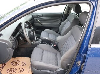 Volkswagen Passat 1.9TDi 96kW B5.5 DIG.KLIMATIZACE - 8