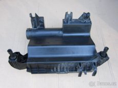 Ford Transit QWFA 2.2 TDCi 96kW nahradni dily motoru - 8