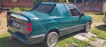Sedačky z Felicie Sportline - 8
