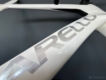 PINARELLO DOGMA F - 8
