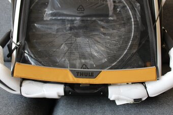 Thule Chariot Sport 2 model 2025 / nový / nepoužitý záruka - 8