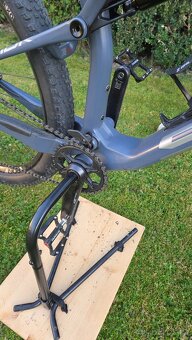 Superior xf 979 rc carbon 11,4kg - 8