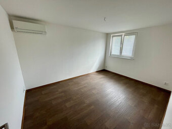 Prodej rodinného domu 150 m², pozemek 200 m² 776878002 - 8