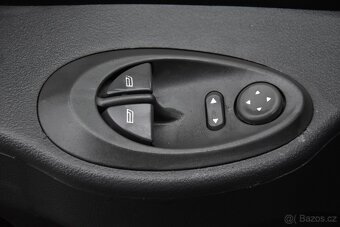 Iveco 50C11G/P 2.8, PRODEJNA, CATERING, CNG, DPH - 8