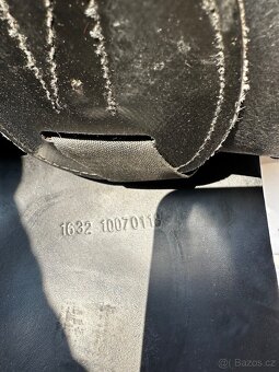 Prestige Lucky Idol - 8