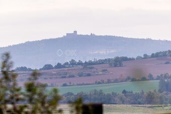 Prodej pozemky - zahrady, 379 m2 - Plzeň, ev.č. 00541 - 8