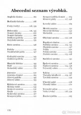 TAŠL - ODBORNÁ NAUKA PRO ŘEZNÍKY / RECEPTÁŘ - 8