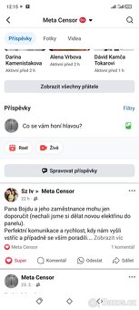 Rekonstrukce garáží - 8
