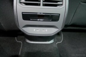 Seat Leon 1.0 TSI 81kw automatická převodovka cena bez DPH - 8