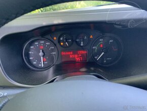 Iveco Daily 35C11 Nový 3S sklápěč-sklopka - 8