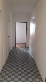 Pronájem pokojů RD Pelhřimov - 8