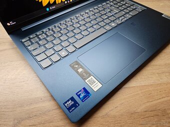 OLED 2K 120HZ_LENOVO SLIM 5-16IMH9_U7-155H_32GB_1TB_ARC - 8