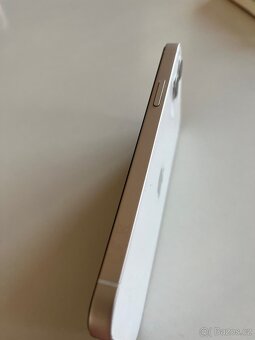 iPhone 12 128GB - 8