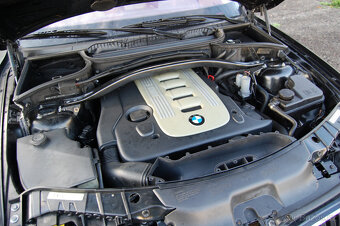 Díly BMW X3 3.0d 150kW - 8