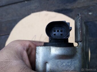 egr ventil k9k 1.5 dci - 8