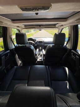 LandRover - 8