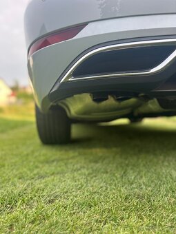 Golf 7.5 TSI Highline - 8