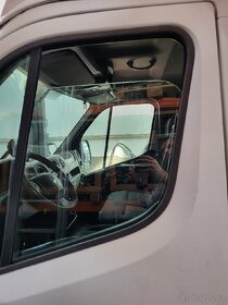 Renault Master 125 dci skříň - 8