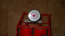2 nozni zanovni funkcni dvoupistove pumpicky - 8