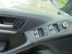 Volkswagen Tiguan 2.0 TDI - 8