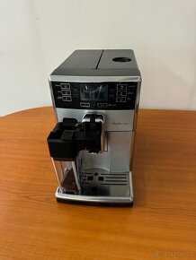 Kávovar Saeco PicoBaristo SM5471 - 8