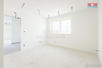 Prodej rodinného domu, 98 m², Vrbice - 8