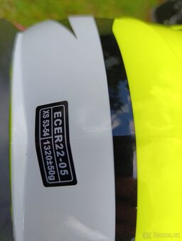 Husqvarna 50 husky boy - 8