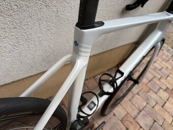 Colnago V5Rs - 2025 / Campagnolo WRL / TOP - 8